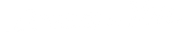 Dream to You Logo
