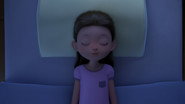 Can't Sleep / Missing Mumu