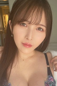 Rui Miyamoto