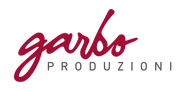Garbo Produzioni