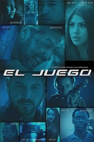 El Juego (2017)
