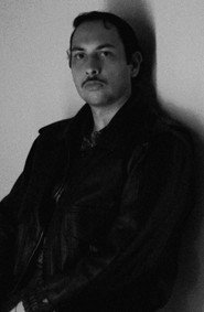 Daniel Amparán