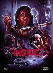 Inside – Was sie will ist in Dir (2007)