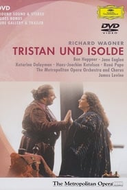 Tristan und Isolde 1999 مشاهدة وتحميل فيلم مترجم بجودة عالية