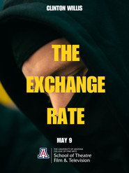 The Exchange Rate