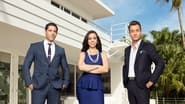 Million Dollar Listing Miami en streaming