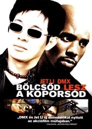 Bölcsőd lesz a koporsód 2003 dvd megjelenés filmek letöltés >[720P]<
online full film streaming subs