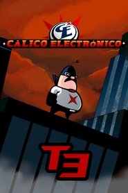 Season 3