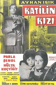 Katilin Kızı (1964) Katilin Kızı (1964)