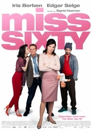 Miss Sixty en streaming – Voir Films