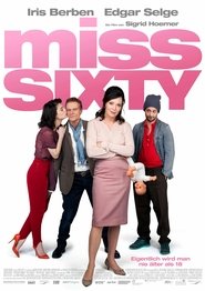 Voir Miss Sixty en streaming