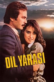 Poster Dil Yarası 1984