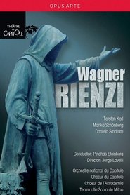 Poster Rienzi 2013