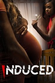 Induced (2022)