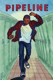 Poster Pipeline 2019