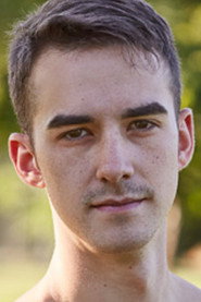 Emory in All-American College Men - Fed