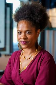 Woher kommst du eigentlich? Schwarze in Deutschland (2021)