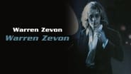 (Inside Out): Warren Zevon en streaming