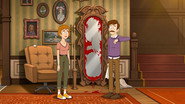 The Visit