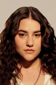Image of Vikki Brusco