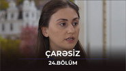 Episode 24