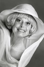 Carol Channing as Herself