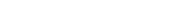 Moondance Alexander Logo