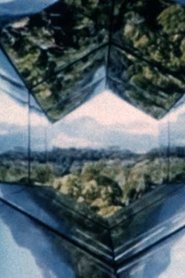 Visión intertropical