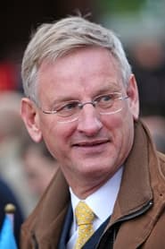 Photo de Carl Bildt Generalsekreterare Carl Syrsa (voice) 
