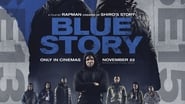 Blue Story 