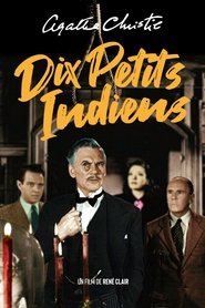 Film streaming | Voir Dix petits indiens en streaming | HD-serie