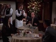 Frasier - Episode 4x24