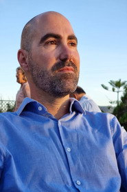 Miguel Couto 2000x3000