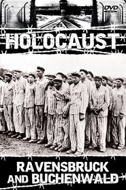 Poster Holocaust: Ravensbruck and Buchenwald 2006