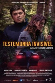 Il testimone invisibile (2018)