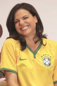 Lana Parrilla photo 2