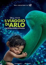 Il viaggio di Arlo dvd ita doppiaggio completo cinema steram 4k full
movie botteghino cb01 ltadefinizione ->[1080p]<- 2015