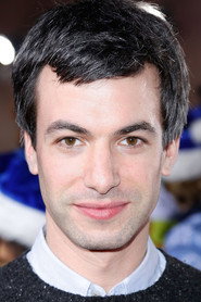 Nathan Fielder