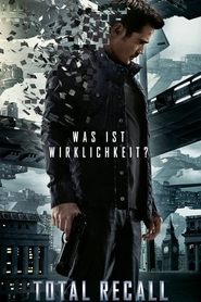 Total Recall 2012 Ganzer film deutsch kostenlos