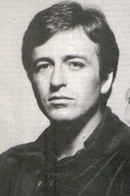 Bill Harrison