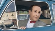 Pee-wee's Big Holiday en streaming