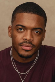 Akil Young