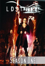 Lost Girl Season 1 7