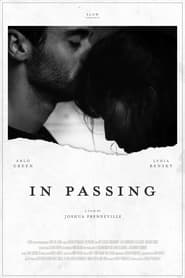 In Passing film en streaming