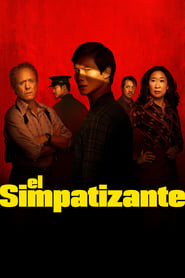 El simpatizante Temporada 1 Capitulo 1