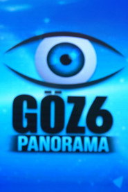 G&ouml;z 6 Panorama (2016)