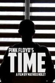 Pink Floyd's Time