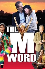 Poster The M Word 2014