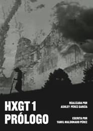 Hexegete 1: Prologue streaming