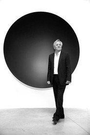 Anish Kapoor